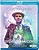 View more details for Sylvester McCoy: Complete Season Three