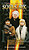 View more details for Souls Ark View more details for Souls Ark