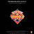 View more details for The Doctor Who Album View more details for The Doctor Who Album