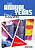 View more details for The Annual Years: A Guide to the Classic Dr. Who Annuals View more details for The Annual Years: A Guide to the Classic Dr. Who Annuals