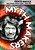 View more details for Myth Makers: Prentis Hancock View more details for Myth Makers: Prentis Hancock