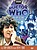 View more details for The Key to Time: The Complete Adventure View more details for The Key to Time: The Complete Adventure