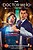 View more details for A Tale of Two Time Lords: A Little Help From My Friends View more details for A Tale of Two Time Lords: A Little Help From My Friends