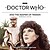 View more details for Doctor Who and the Keeper of Traken View more details for Doctor Who and the Keeper of Traken