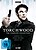 View more details for Torchwood: The Complete Collection