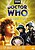 View more details for The Androids of Tara View more details for The Androids of Tara