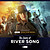 View more details for The Diary of River Song: Series Seven View more details for The Diary of River Song: Series Seven