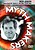 View more details for Myth Makers: Nick Joseph View more details for Myth Makers: Nick Joseph