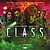 View more details for Class: The Audio Adventures - Volume Four View more details for Class: The Audio Adventures - Volume Four