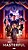 View more details for Masterful View more details for Masterful