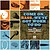 View more details for Come on Bass, We've Got Work to Do: The 'Wife in Space' Compositions of John Callaghan View more details for Come on Bass, We've Got Work to Do: The 'Wife in Space' Compositions of John Callaghan
