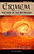 View more details for Erimem: The Way of the Bry'Hunee View more details for Erimem: The Way of the Bry'Hunee