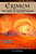 View more details for Erimem: The Way of the Bry'Hunee View more details for Erimem: The Way of the Bry'Hunee