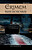 View more details for Erimem: Death on the Waves View more details for Erimem: Death on the Waves