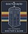 View more details for The Thirteenth Doctor's Guide View more details for The Thirteenth Doctor's Guide