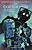 View more details for Supremacia Dos Cybermen View more details for Supremacia Dos Cybermen