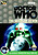View more details for The Seeds of Death View more details for The Seeds of Death