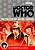 View more details for The Talons of Weng-Chiang View more details for The Talons of Weng-Chiang