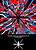 View more details for The Black Archive #48: Arachnids in the UK