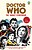 View more details for The Target Storybook View more details for The Target Storybook