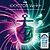View more details for The Paradise of Death & The Ghosts of N-Space View more details for The Paradise of Death & The Ghosts of N-Space