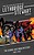 View more details for Lethbridge-Stewart: Bloodlines - The George Kostinen Mystery