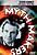 View more details for Myth Makers: Shane Rimmer View more details for Myth Makers: Shane Rimmer