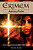 View more details for Erimem: Absolution View more details for Erimem: Absolution