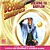 View more details for Professor Bernice Summerfield: Walking to Babylon View more details for Professor Bernice Summerfield: Walking to Babylon