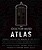 View more details for Doctor Who Atlas: Journey Through the Worlds of the Doctor View more details for Doctor Who Atlas: Journey Through the Worlds of the Doctor