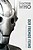 View more details for Der Fremde Feind View more details for Der Fremde Feind