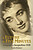 View more details for A Future in Five Minutes: A Biography of Jacqueline Hill