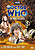 View more details for The Robots of Death View more details for The Robots of Death