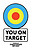 View more details for You On Target