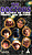 View more details for The Doctors: 30 Years of Time Travel and Beyond View more details for The Doctors: 30 Years of Time Travel and Beyond