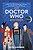 View more details for The Doctor Who Quiz Book