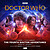View more details for The Fourth Doctor Adventures: Series 10 Volume 1 View more details for The Fourth Doctor Adventures: Series 10 Volume 1