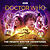 View more details for The Fourth Doctor Adventures: Series 10 Volume 2