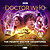 View more details for The Fourth Doctor Adventures: Series 10 Volume 2 View more details for The Fourth Doctor Adventures: Series 10 Volume 2