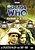 View more details for Remembrance of the Daleks View more details for Remembrance of the Daleks