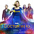 View more details for Series 12: Original Television Soundtrack