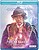 View more details for Tom Baker: Complete Season Three View more details for Tom Baker: Complete Season Three