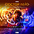 View more details for The Lost Stories: Return of the Cybermen View more details for The Lost Stories: Return of the Cybermen