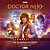 View more details for The Lost Stories: The Doomsday Contract View more details for The Lost Stories: The Doomsday Contract