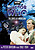 View more details for The Caves of Androzani View more details for The Caves of Androzani