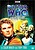 View more details for Vengeance on Varos View more details for Vengeance on Varos