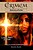 View more details for Erimem: Absolution View more details for Erimem: Absolution