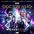 View more details for Wicked Sisters View more details for Wicked Sisters