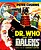 View more details for Dr. Who and the Daleks View more details for Dr. Who and the Daleks