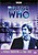 View more details for The Tomb of the Cybermen View more details for The Tomb of the Cybermen